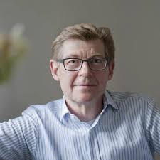 Eat Dessert First by Michelle Paris My Review 🖍️ Oh my gosh I am so  fullfilled by this romping fun novel. It's about a woman called Abbey who  is a little bit