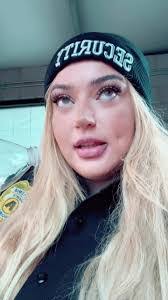 Jimmy Boring's Instagram, Twitter & Facebook