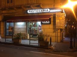 Italia > sicilia > messina (me) > barcellona pozzo di gotto. Pasticceria Cea Barcellona Pozzo Di Gotto Restaurant Bewertungen Telefonnummer Fotos Tripadvisor