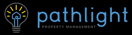 Salaries posted anonymously by pathlight property management employees. Https Websiteportal S3 Amazonaws Com Flyers Resident Presentation Pdf