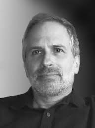 BCP Musicians: January 30