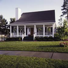 As you approach the front door you see a covered porch to keep you out of the rain, and then as you enter the ceiling is two stories with a main. Ultimateplans Com House Plan Home Plan Floor Plan Number 111046
