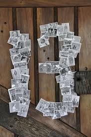 13th Birthday Birthday Gift Ideas Daughter Image Result For 13th Bday Ideas For Girl 14th Birthday Party Ideas 18th Birthday Party 13th Birthday Parties