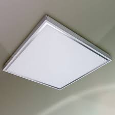 Check spelling or type a new query. 2x2 Led Surface Mount Kit