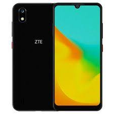 Learn how to puk unlock the zte zmax. How To Unlock Zte Blade A7 By Code