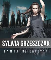 Maybe you would like to learn more about one of these? Sylwia Grzeszczak Kielce Kupuj Bilety Online Biletyna Pl