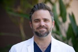 Alex Penrod's Instagram, Twitter & Facebook