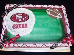 Check spelling or type a new query. San Francisco 49ers Layon Tiffany S Bakery