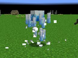 Predominant mod features are the processing of resources and the generation and storage of energy in the form of redstone flux. Blizz Official Feed The Beast Wiki