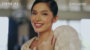 2025 Laguna congressmen, governor, vice governor, board members elected