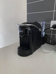 These tablets are to be used with fully automatic coffee makers and can also be used to help clean thermos flasks. Got Mine Yesterday Woolies Is Giving Away Free 99 Coffee Machines Starts At 60