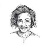 Meet Sarah Strain, a local in Memphis, Tennessee