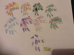 See how to get a rare headdress with our tips and codes. Animal Jam Headdress Drawing By Zellamoon Animal Jam Drawings Art