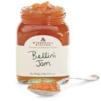 Stonewall kitchen onion jam recipes. Stonewall Kitchen Bellini Jam Allergy And Ingredient Information