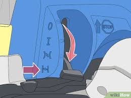 Ensure your safety when working with a stihl chainsaw. 4 Ways To Start A Stihl Chainsaw Wikihow