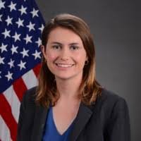 Michelle Mohn's Instagram, Twitter & Facebook