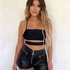 sofia jamora 3 jamorasnews instagram photos and videos look com top