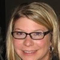 Susan Archambeault's Instagram, Twitter & Facebook