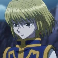 They all have different when you think of the colour yellow, what do you think of? Anime Is Cool Anime Characters With Yellow Hair Facebook