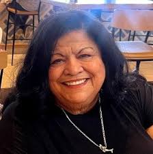 Puerto Rico Travel Experiences and Recommendations