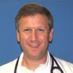 Dr. Marc E. Childs, MD