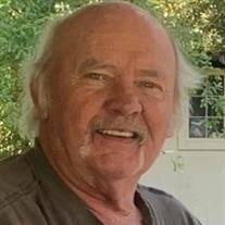 Homer Jarrell, Jr. Obituary