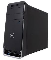 Dell Xps 8900 Desktop Intel Core I7 6700 6th Generation Quad Core Skylake Up To 4 0 Ghz 16gb Ddr4 Memory 256gb Ssd 2tb Hard Driv Dell Xps Intel Core Nvidia
