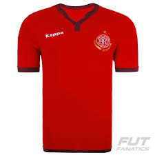 Sizzlin' savings at nintendo eshop. Camisa Kappa America Rn I 2016 Futfanatics