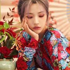 Marathon aku, mawar & makhluk asing. Zhavira Keyvara Axlelyn Viola Claire Sakillerr Profil Pinterest