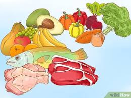 We did not find results for: 3 Simple Ways To Heal Bones Faster After Surgery Wikihow