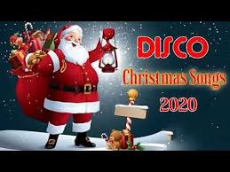 Disco Christmas Disco Song Megamix 2020 Ii Non Stop Christmas Songs Medley Disco Remix 2020 Youtube Christmas Song Disco Songs Disco
