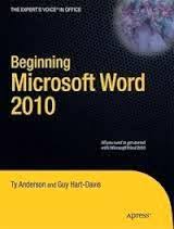 Download Ebook Tutorial Belajar Microsoft Word Terbaru Kumpulan Makalah Sekolah