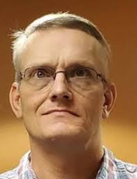 Obituary information for Daniel Bennett