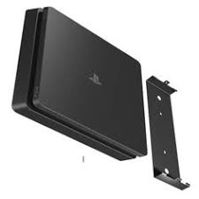 .slim tv camera easily snaps on to mounting base for quick access or removal allows for easy tv mounting of your playstation 4 camera (camera material: 7 Best Ps4 Wall Mount Ideas Ps4 Wall Mount Wall Mount Ps4