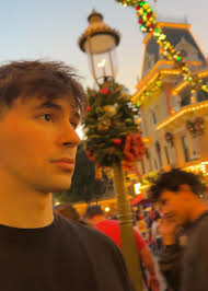 Disneyland ✨🫶🏻