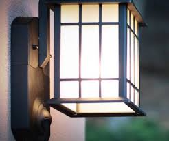 Maximus Smart Security Light Packs In An Hd Camera Electronic House