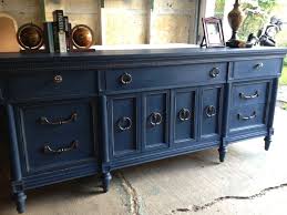 Maybe you would like to learn more about one of these? Navy Painted Dresser Novocom Top