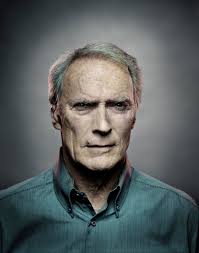 Today Is Clint Eastwood's 81st Birthday