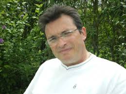 Patrick FERRER, 63 ans (LA CHAPELLE JANSON, FOUGERES)