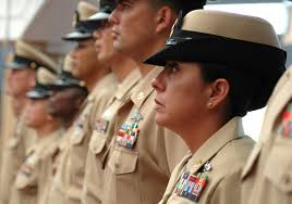 You serve, you save on the best brands and products in service uniform (nsu). Us Navy Uniform Regulations For 2021 And Beyond