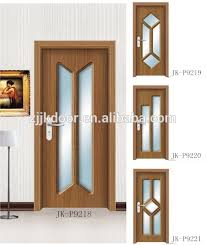 Rthis weave pattern is both beautiful in appearance and gives the door a sturdy appearance and built. Casual Uniform Get 28 Bedroom Wood Single Door Design With Glass