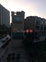 賞濤軒)：健東路2號 第2期(映濤軒)：健東路1號 第3期(悅濤軒)：健東路1號 第4期(聽濤軒)：健東路1號 第5期(海珀名邸)：健東路1號 物業座數:第1期賞濤軒 æ˜ ç£åœ'5æœŸæµ·ç€åé‚¸æ´‹æˆ¿38 Caribbean Coast Phase 5 La Mer House 38 å¤§å¶¼å±± æµåœ° Oneday