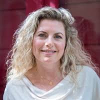 200+ "Marcoff" profiles