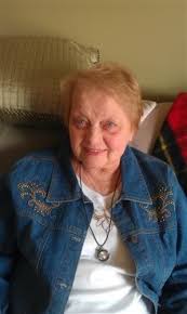 Anna M. Falco Obituary (2023)