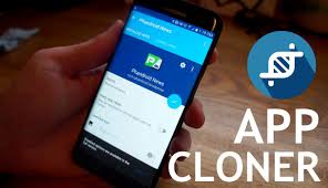 With over 1.3 billion user installs around the world, adobe flash player is one of the most successful software packages for the mass market. Apk Mod App Newstaffing