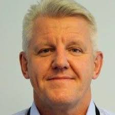 Asher Dahan Email & Phone Number