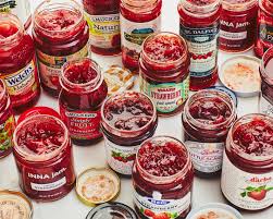 The Best Strawberry Jam To Buy At Whole Foods And Grocery Stores Nationwide Epicurious