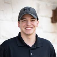 Cy Terral Email & Phone Number