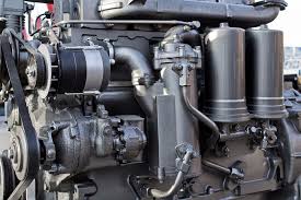 We are all familiar with the term diesel and diesel engines but not many of us remember rudolf diesel, the brain behind the invention of the diesel engine. What Are The Various Parts In A Diesel Engine Functions Techno Faq
