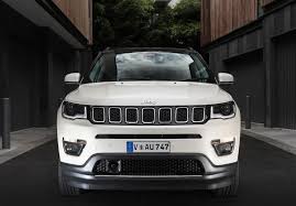 Click image to get full resolution. Jeep Compass Limited Au 4k Hd Cars 4k Wallpapers Images Backgrounds Photos And Pictures